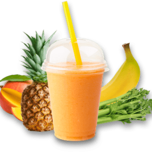 237 2375539 smoothie png download fruit clipart