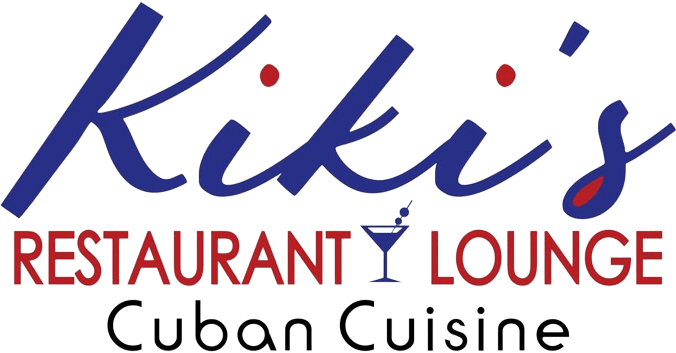 Kiki's Restaurant Lounge