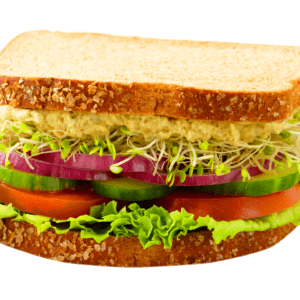 purepng.com sandwichfood slice salad tasty bread vegetable health delicious breakfast sandwich 941524618723s9u0o